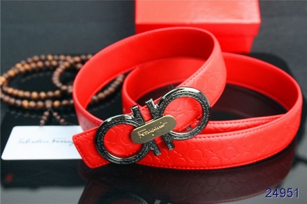 Ferragamo Belts-626